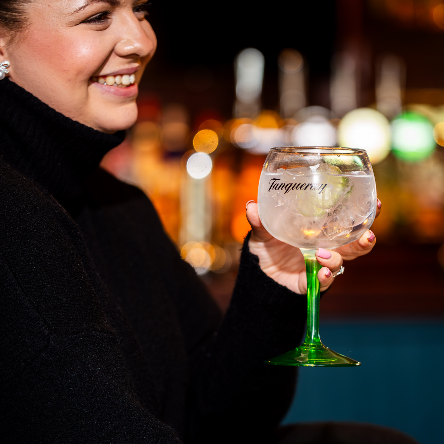 Discover Even More Reasons to Visit the The Charlie Purley